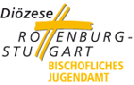 logo_BJA.png
