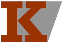 Logo_K.jpg