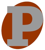 Logo_P.jpg