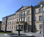 Foto_Uni_Tübingen_Neue_Aula.jpg